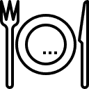 18395208121586787144-128 18395208121586787144-128