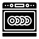 18864649331637137890-128 18864649331637137890-128