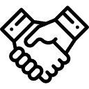 19094242111579838423-128 19094242111579838423-128