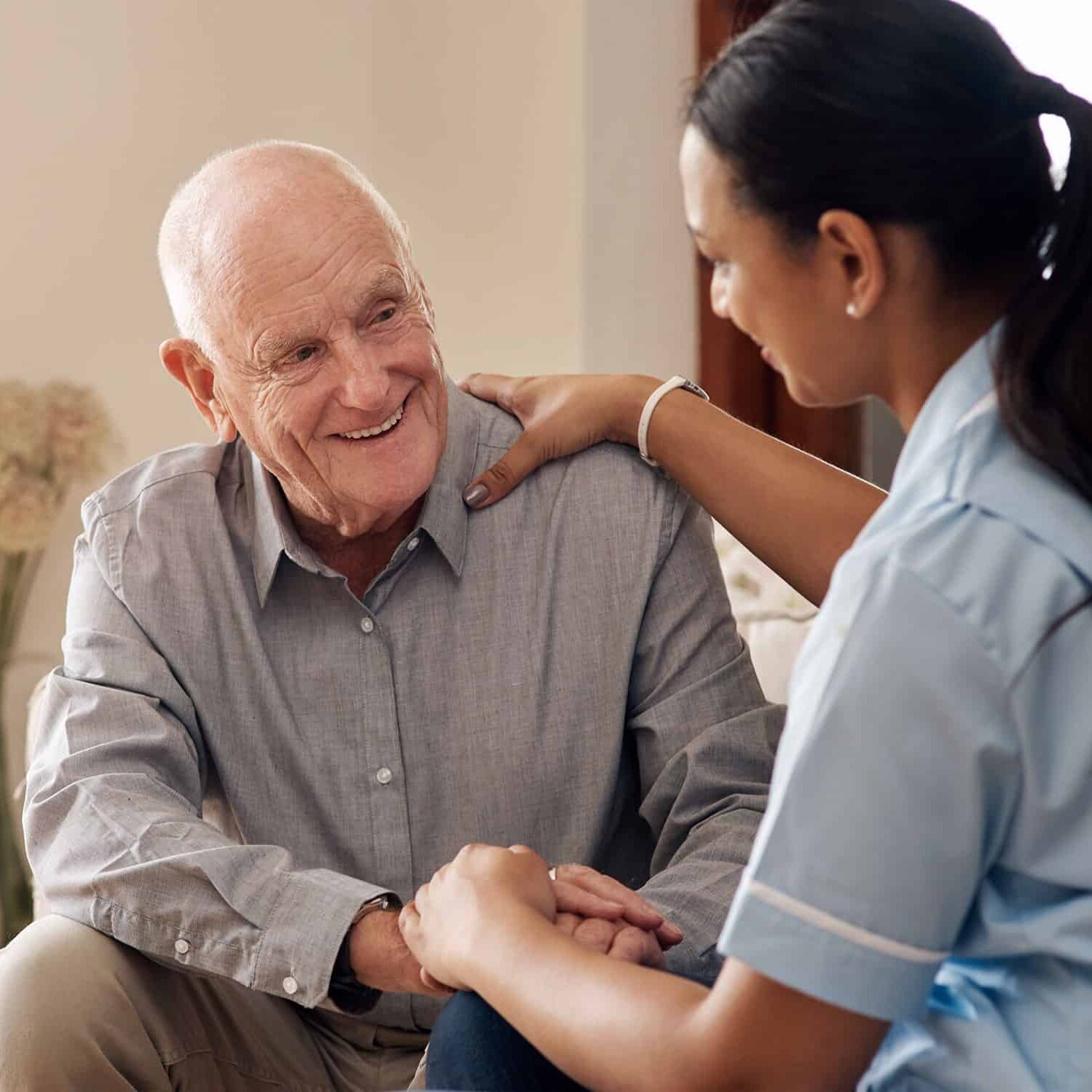 iStock-1171104066 Dementia Care Southampton