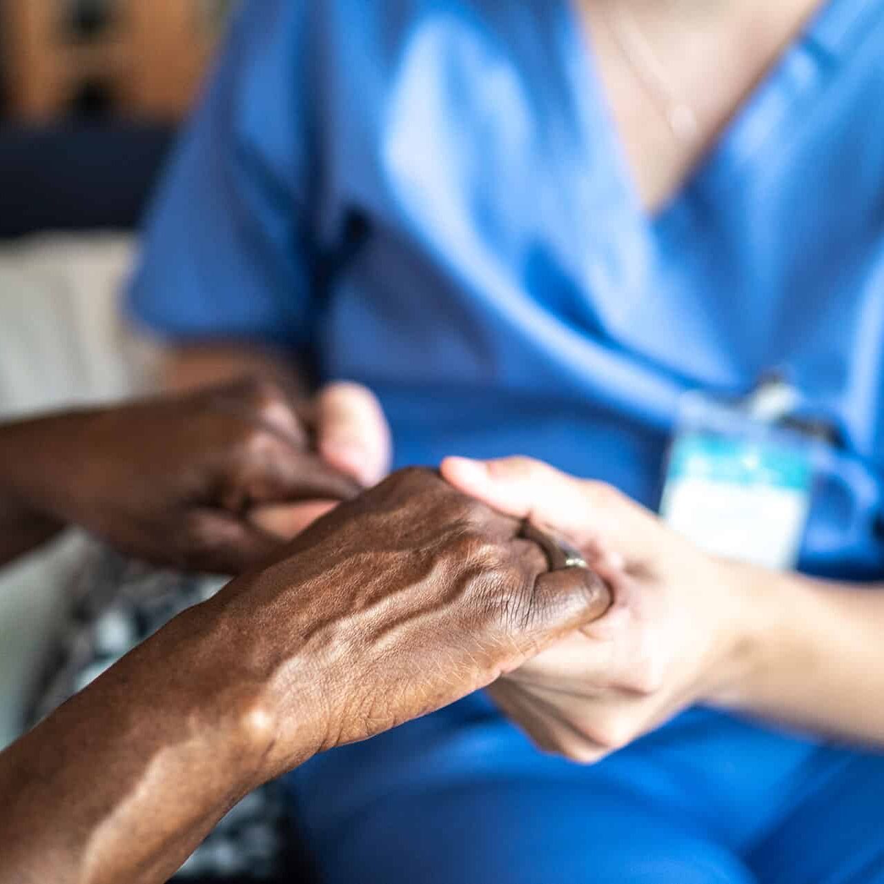 iStock-1181228916 - care agency in Southampton
