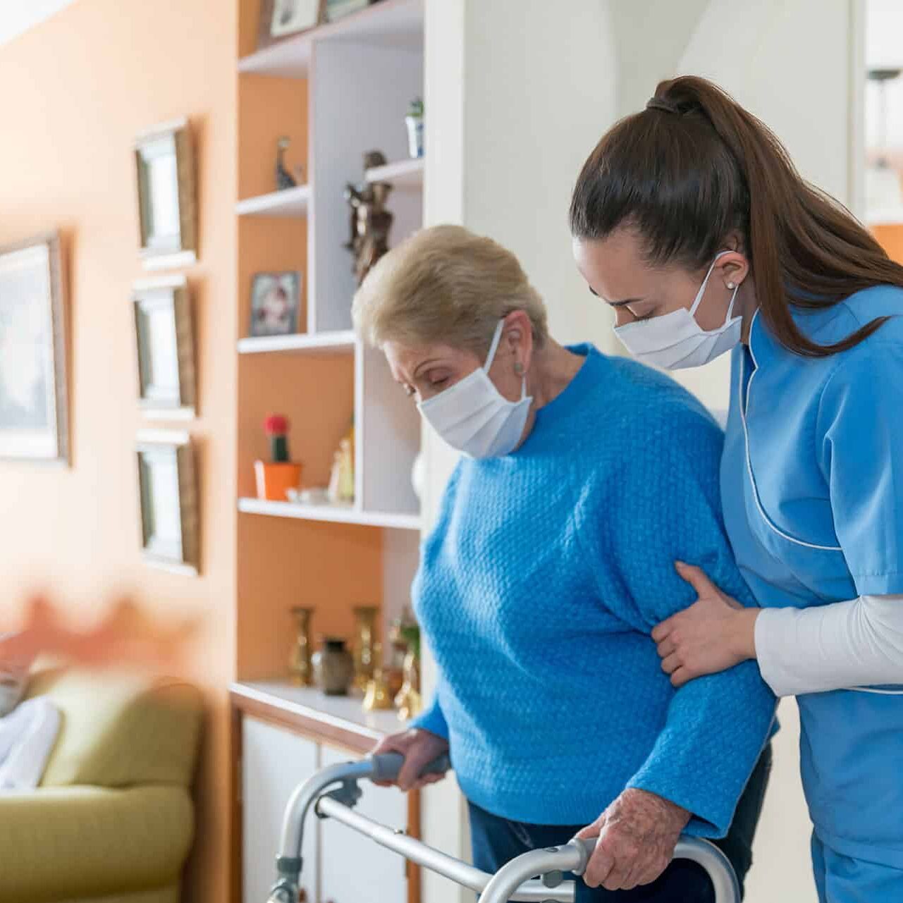 iStock-1282348252 Dementia Care Southampton